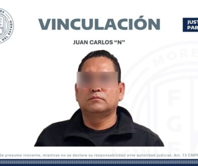 Imagen de WhatsApp 2025-07-26 a las 13.49.20_33cad89a