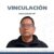 Imagen de WhatsApp 2025-07-26 a las 13.49.20_33cad89a