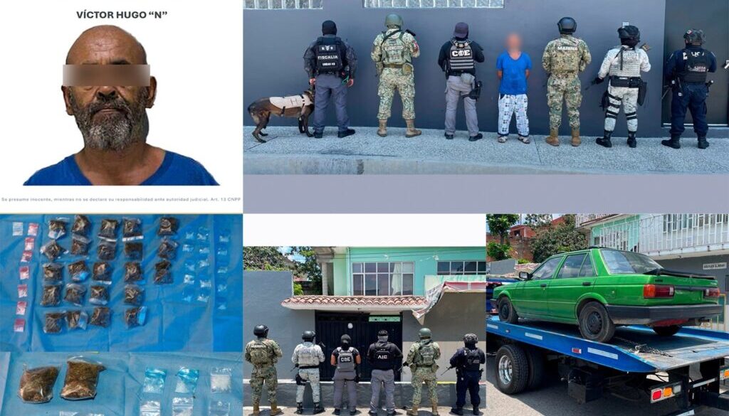Imagen de WhatsApp 2025-07-26 a las 13.49.39_266e6206