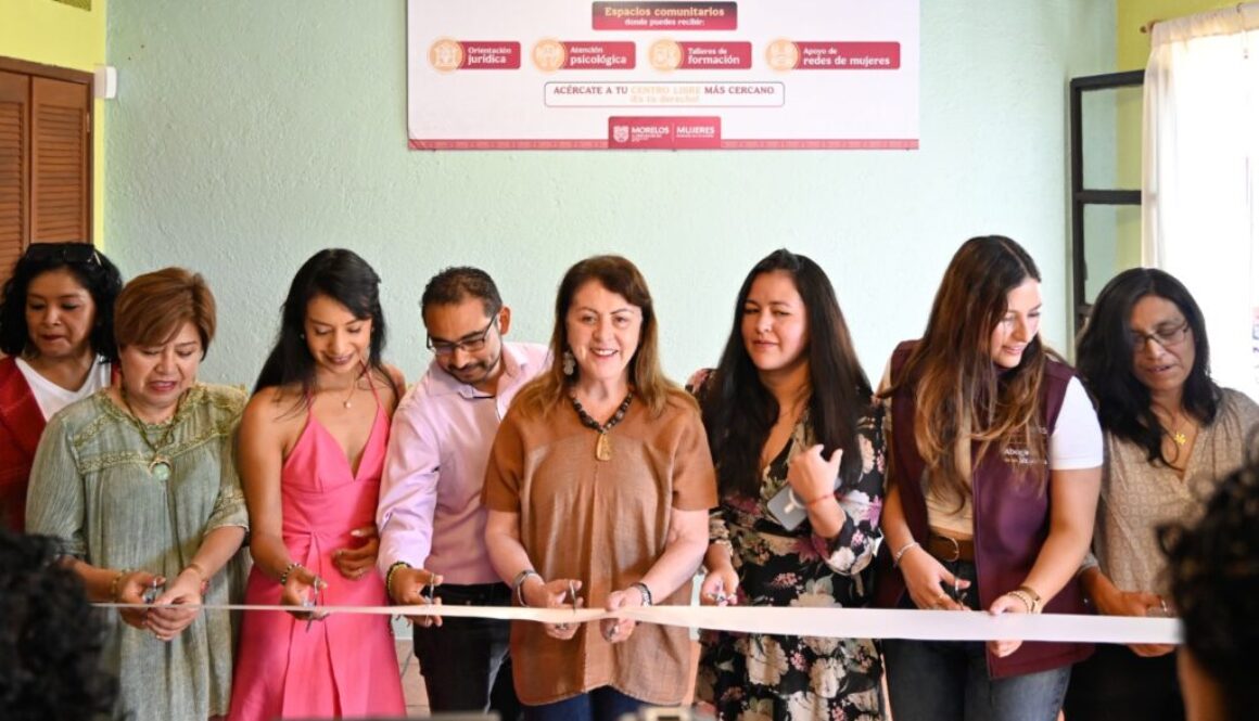 Imagen de WhatsApp 2025-07-26 a las 14.14.34_bfb999b4