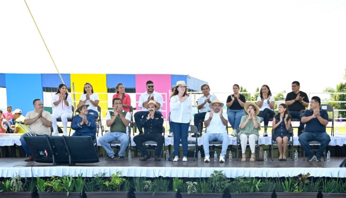 Imagen de WhatsApp 2025-07-26 a las 15.25.19_a4066065