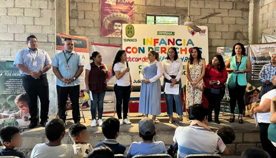 Imagen de WhatsApp 2025-07-27 a las 09.00.23_e0ffbfef