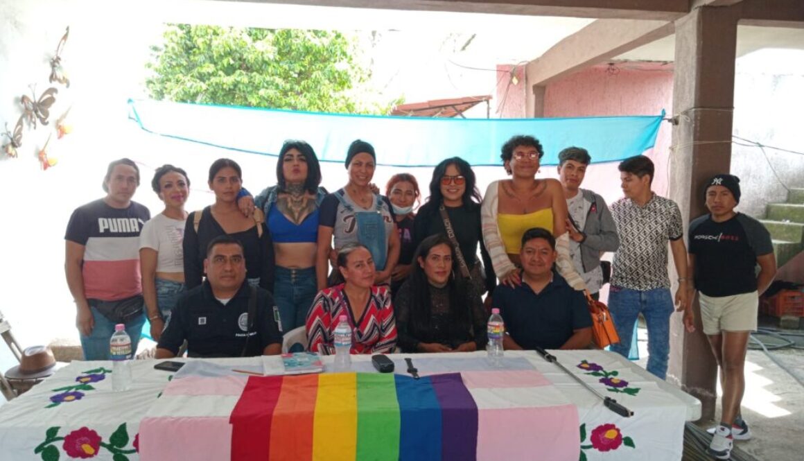 Imagen de WhatsApp 2025-07-27 a las 10.01.18_c7f57ce4