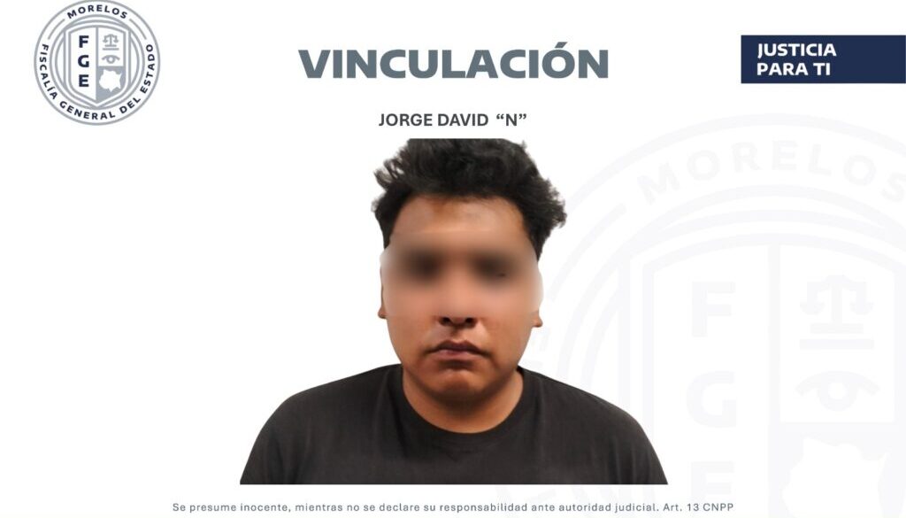 Imagen de WhatsApp 2025-07-27 a las 10.56.15_eb4787d1