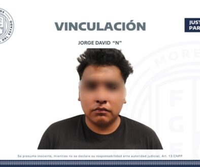 Imagen de WhatsApp 2025-07-27 a las 10.56.15_eb4787d1