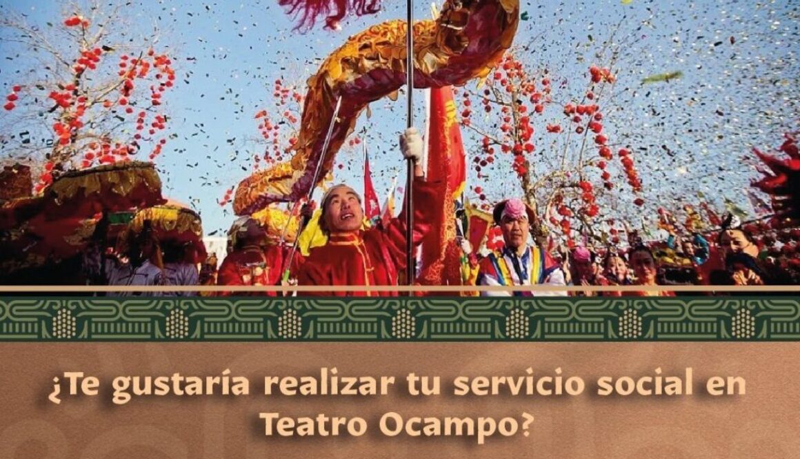 Imagen de WhatsApp 2025-07-27 a las 11.10.01_039213f2