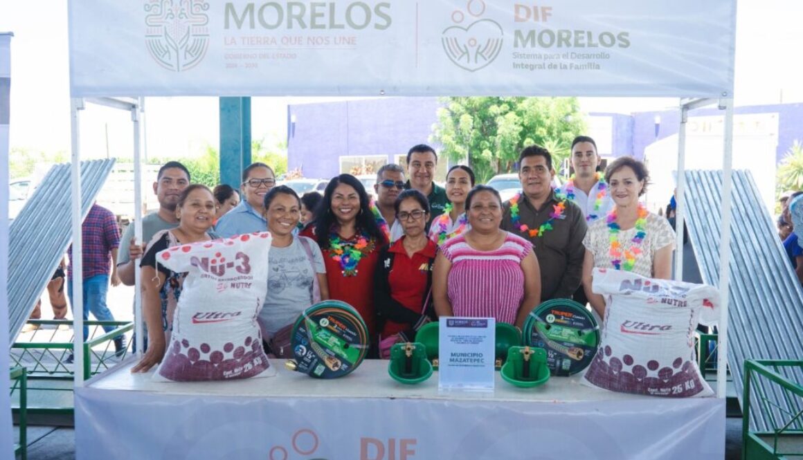 Imagen de WhatsApp 2025-07-27 a las 12.01.07_d847694b