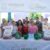 Imagen de WhatsApp 2025-07-27 a las 12.01.07_d847694b