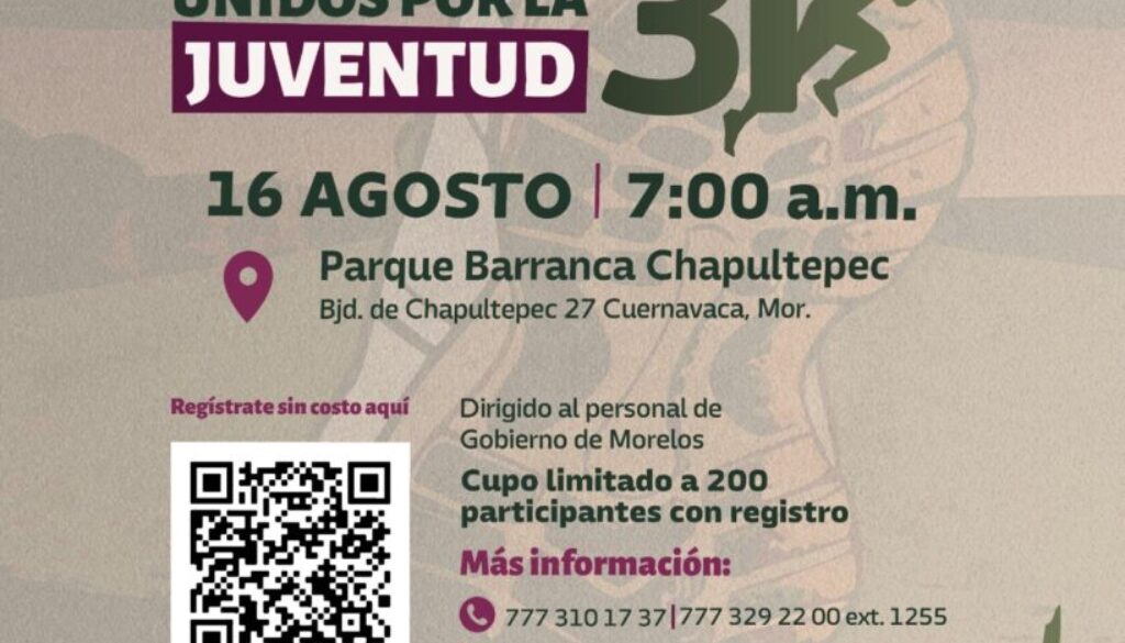 Imagen de WhatsApp 2025-07-28 a las 08.35.30_0b5cb727
