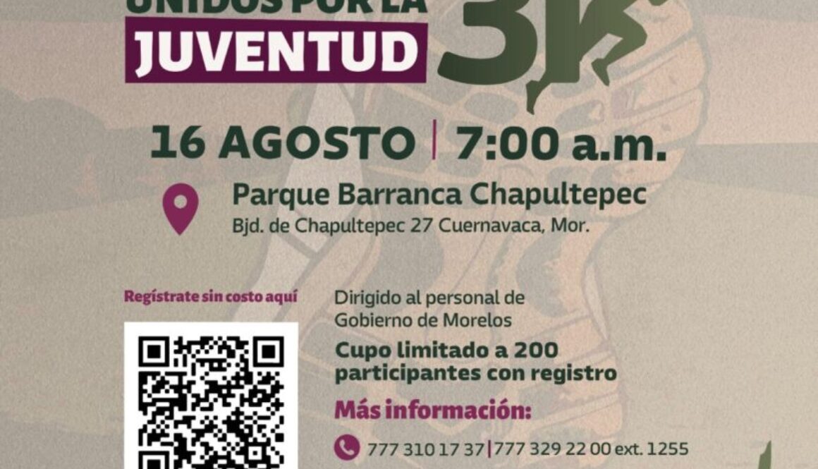 Imagen de WhatsApp 2025-07-28 a las 08.35.30_0b5cb727