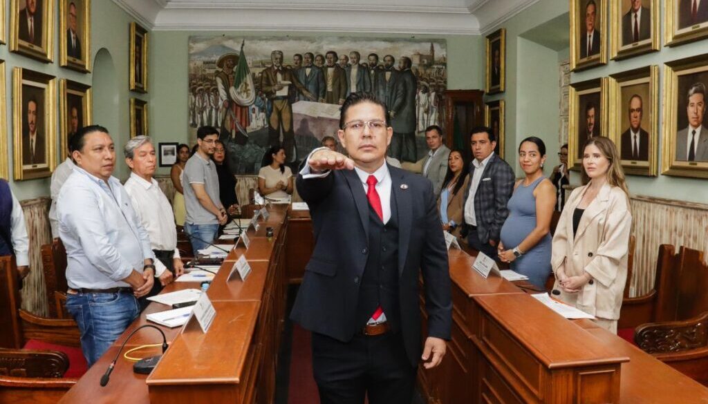 Imagen de WhatsApp 2025-07-28 a las 10.03.31_ddf05f50