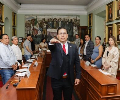 Imagen de WhatsApp 2025-07-28 a las 10.03.31_ddf05f50