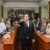 Imagen de WhatsApp 2025-07-28 a las 10.03.31_ddf05f50