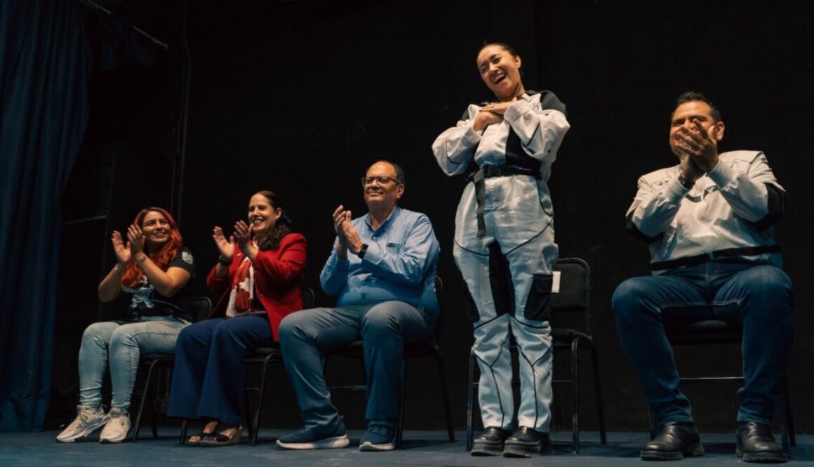 Imagen de WhatsApp 2025-07-28 a las 11.00.11_704f0d2d