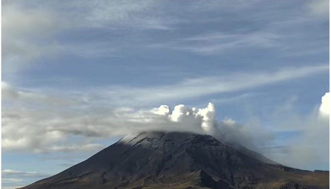 Imagen de WhatsApp 2025-07-28 a las 11.40.27_9f6c7ad7