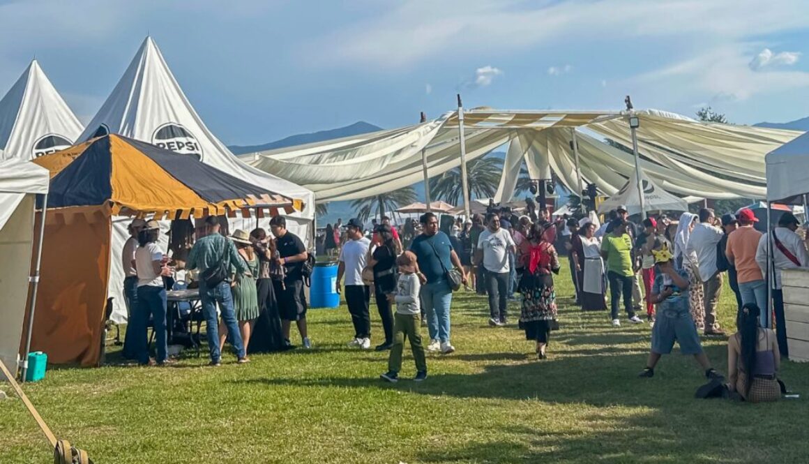 Imagen de WhatsApp 2025-07-28 a las 11.50.55_829993f4