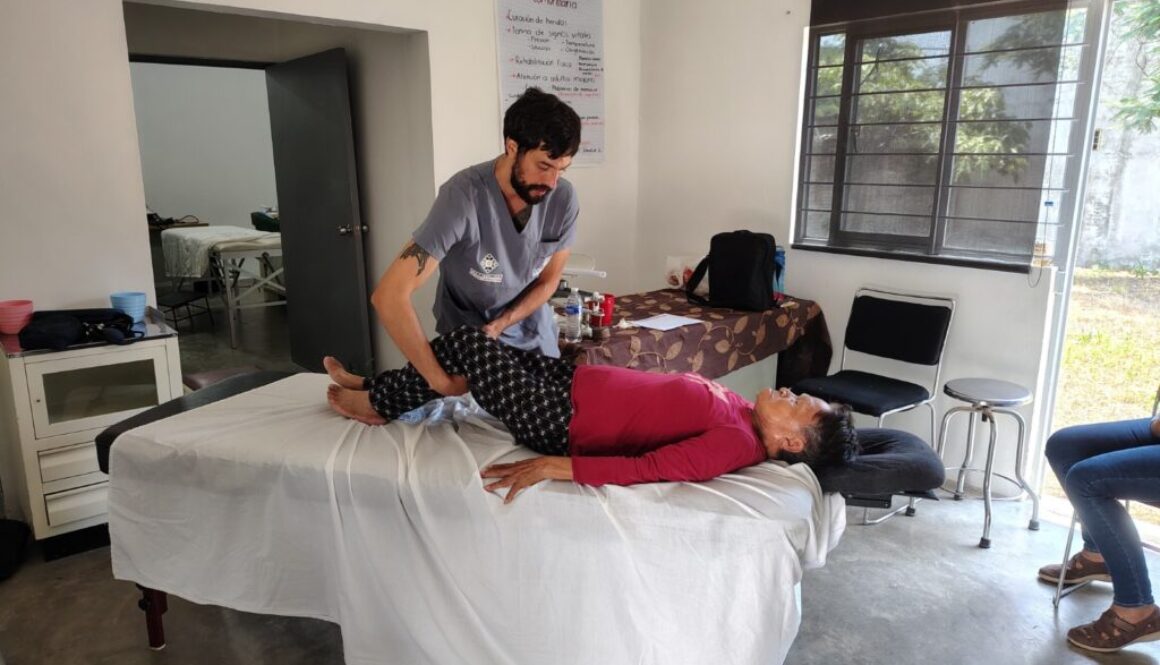 Imagen de WhatsApp 2025-07-28 a las 12.10.43_b1d0acc1