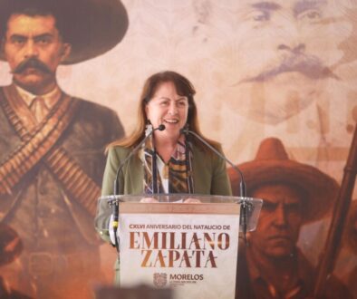 Imagen de WhatsApp 2025-07-28 a las 12.20.57_a8380145
