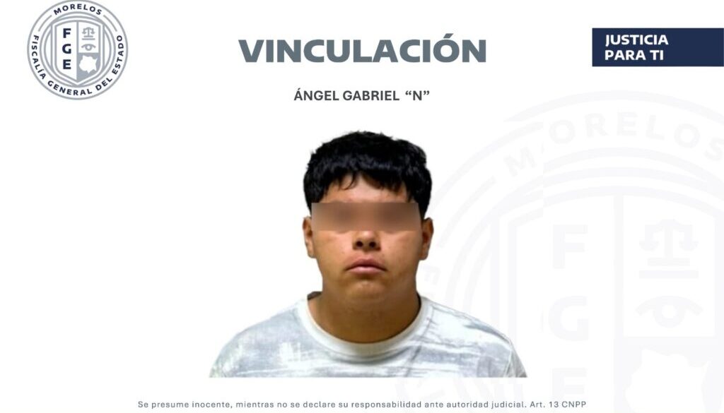Imagen de WhatsApp 2025-07-28 a las 13.13.03_70e9153d