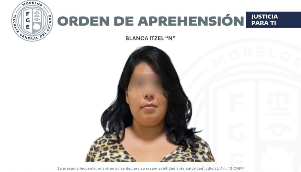 Imagen de WhatsApp 2025-07-28 a las 13.13.52_cb370d35