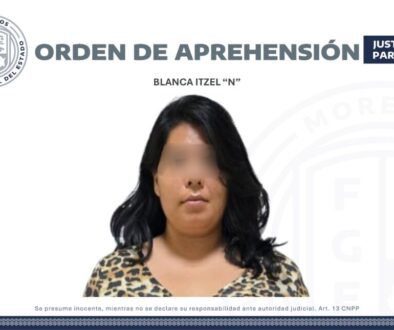 Imagen de WhatsApp 2025-07-28 a las 13.13.52_cb370d35