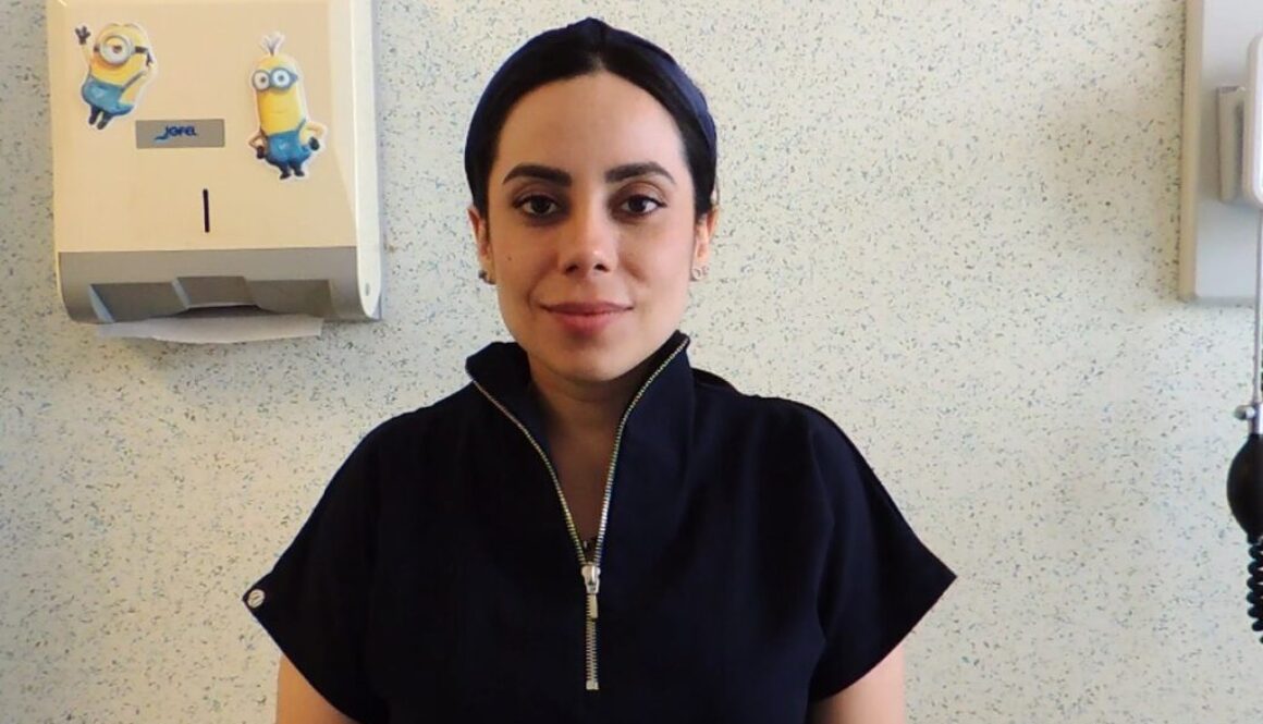 Imagen de WhatsApp 2025-07-28 a las 13.20.08_82272755