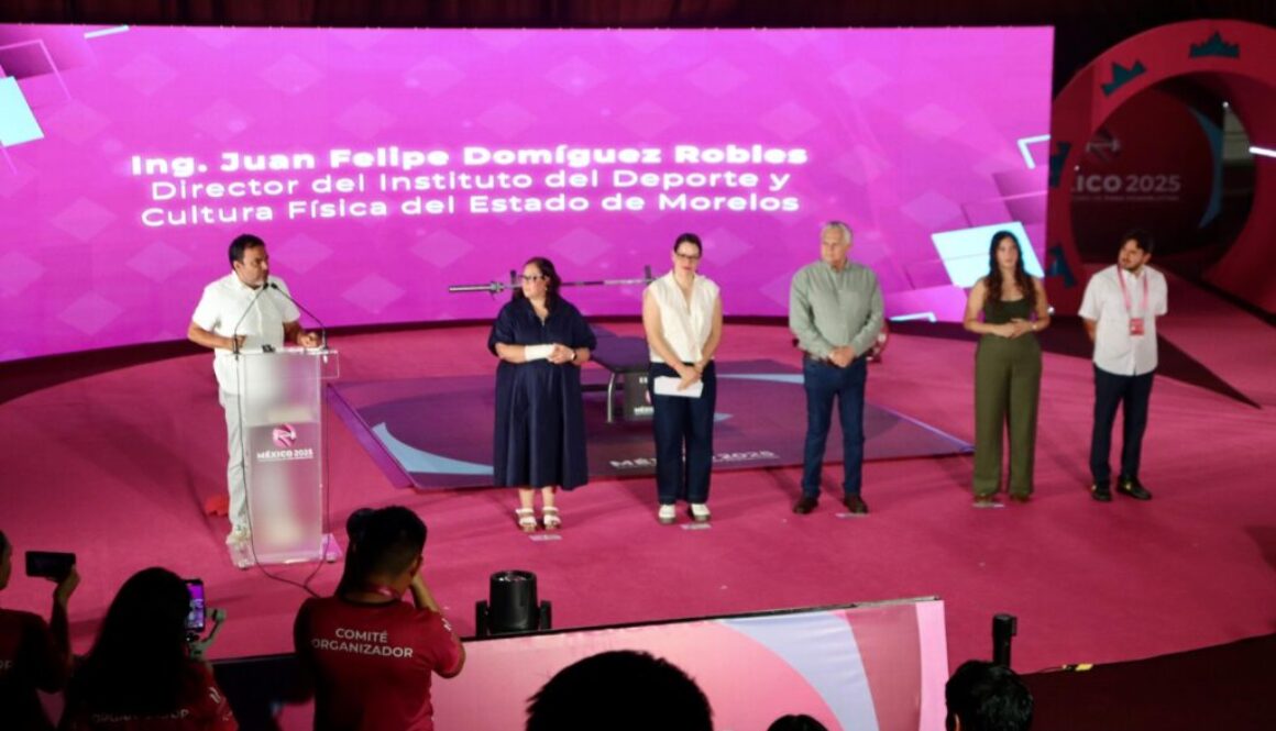 Imagen de WhatsApp 2025-07-28 a las 13.30.47_8e85c3db