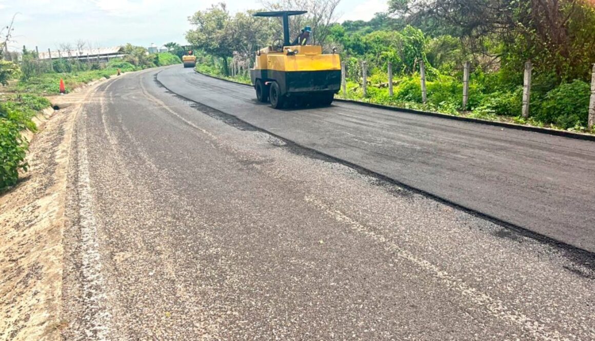 Imagen de WhatsApp 2025-07-28 a las 13.40.14_77aa3581