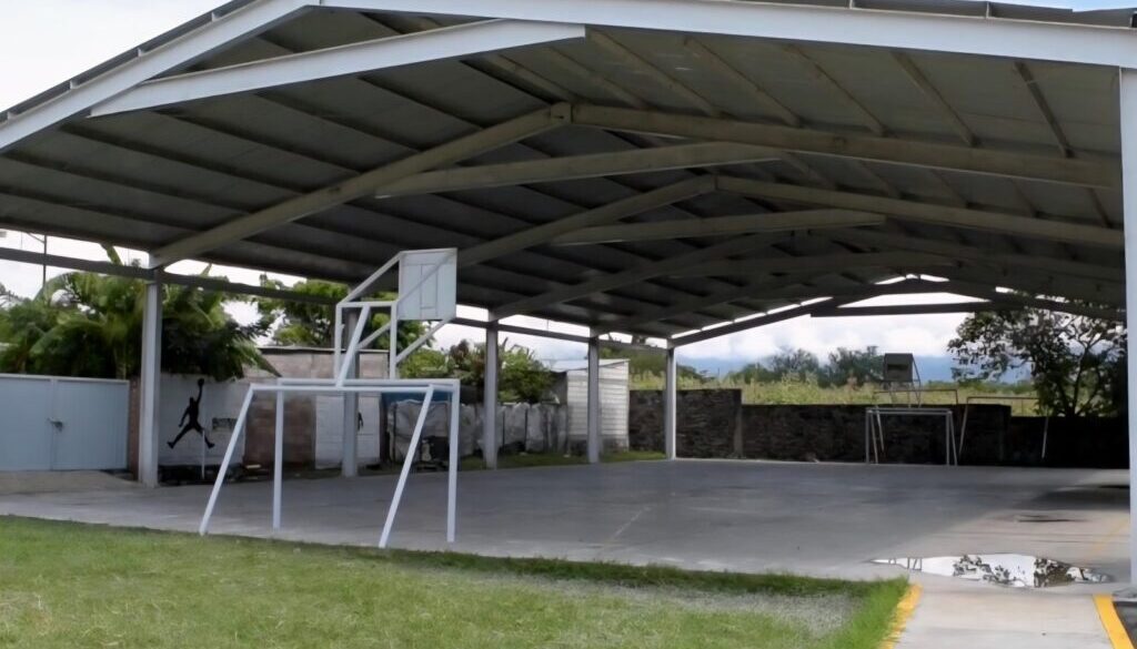 Imagen de WhatsApp 2025-07-28 a las 15.30.53_e6e8c477