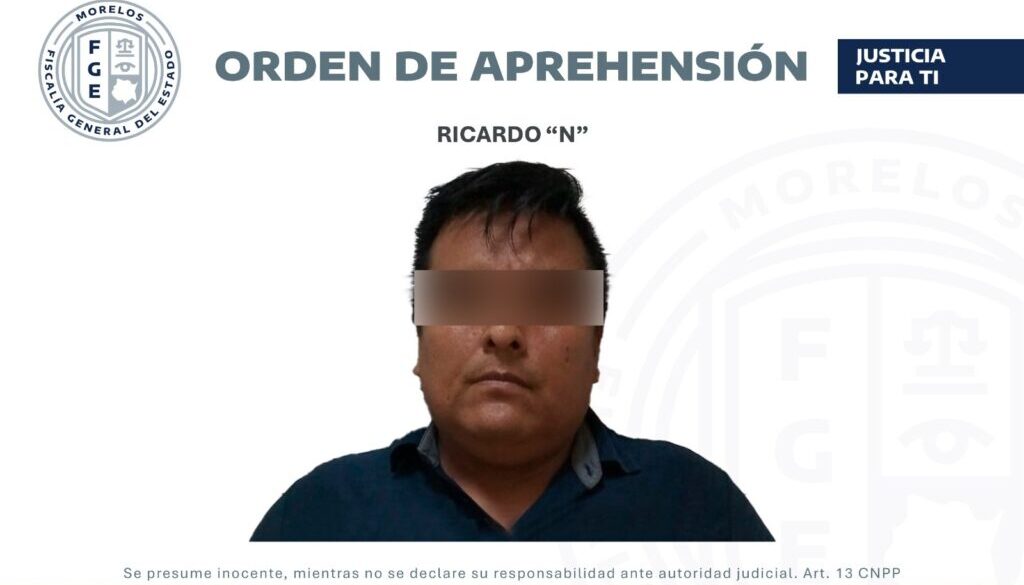 Imagen de WhatsApp 2025-07-28 a las 15.57.43_af1b37c4
