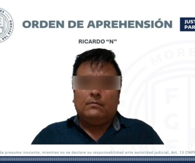 Imagen de WhatsApp 2025-07-28 a las 15.57.43_af1b37c4