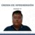 Imagen de WhatsApp 2025-07-28 a las 15.57.43_af1b37c4