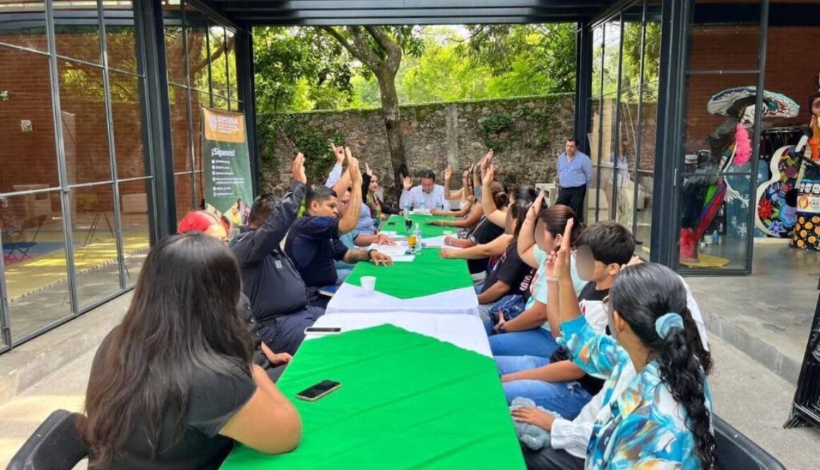 Imagen de WhatsApp 2025-07-28 a las 16.30.15_15d93951