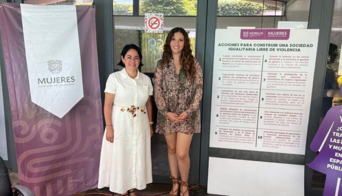 Imagen de WhatsApp 2025-07-28 a las 17.00.25_95d7c06f