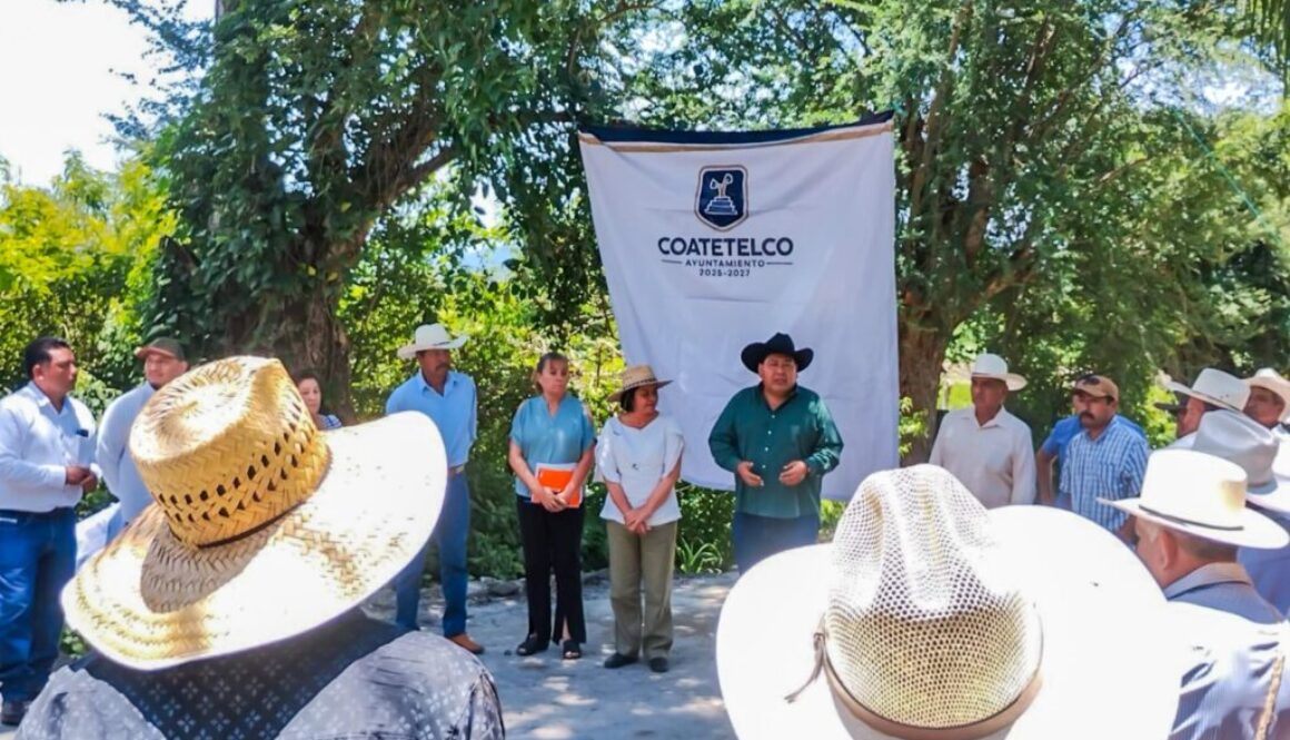 Imagen de WhatsApp 2025-07-28 a las 17.45.17_4e1f610c