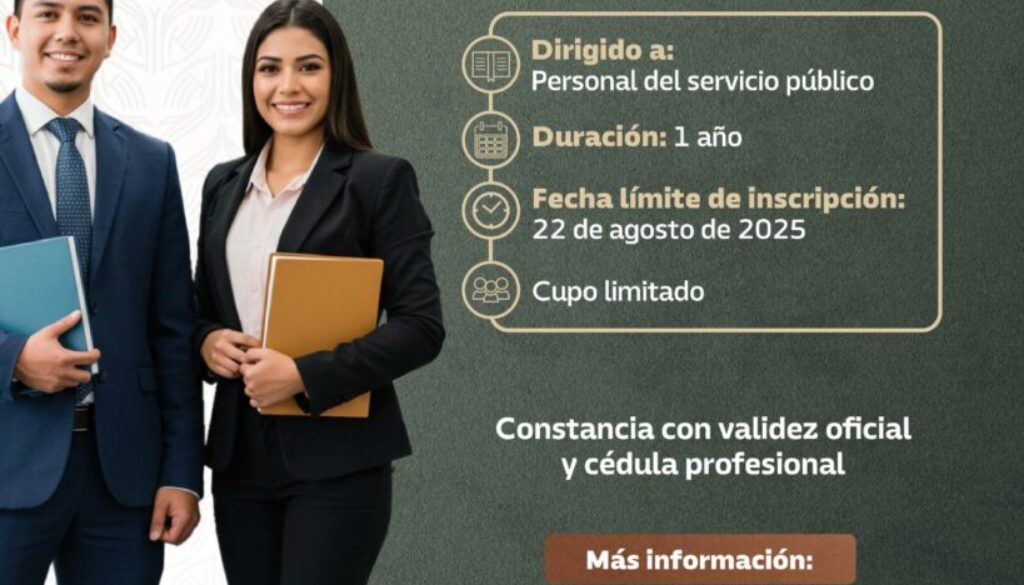 Imagen de WhatsApp 2025-07-29 a las 08.50.23_623ede08