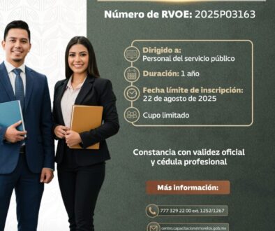 Imagen de WhatsApp 2025-07-29 a las 08.50.23_623ede08