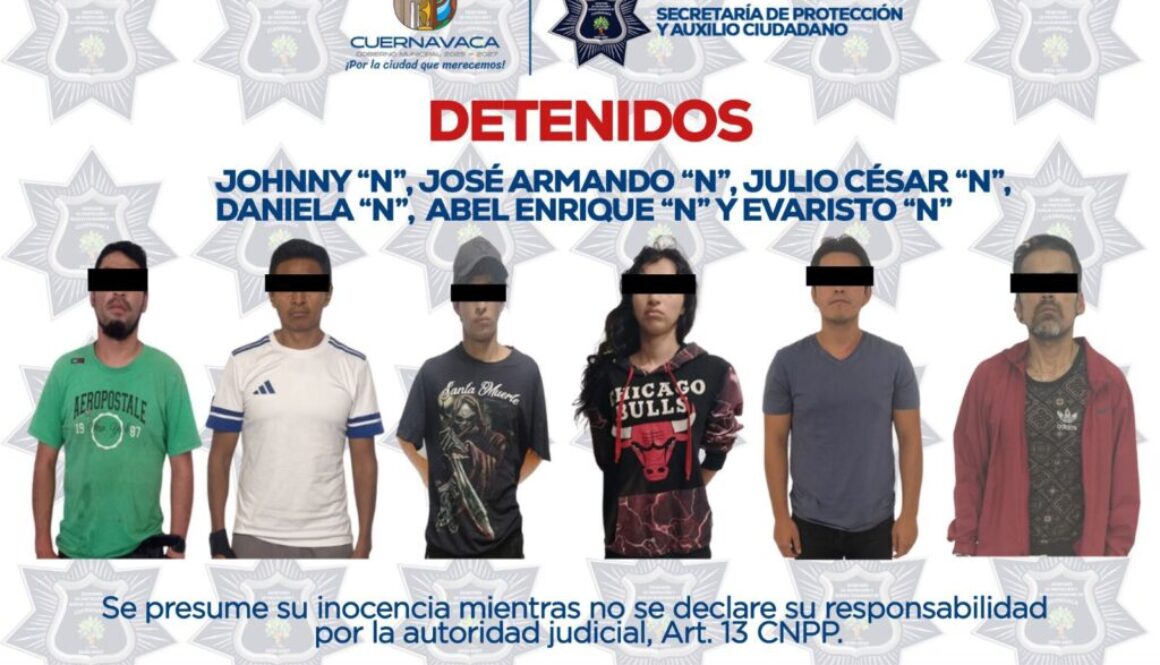 Imagen de WhatsApp 2025-07-29 a las 09.58.35_19d30a2a