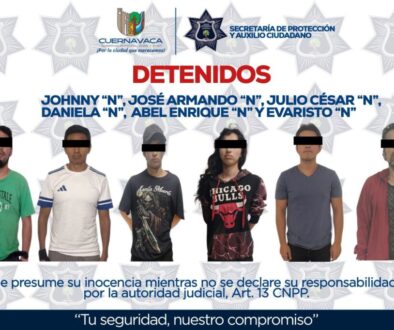 Imagen de WhatsApp 2025-07-29 a las 09.58.35_19d30a2a