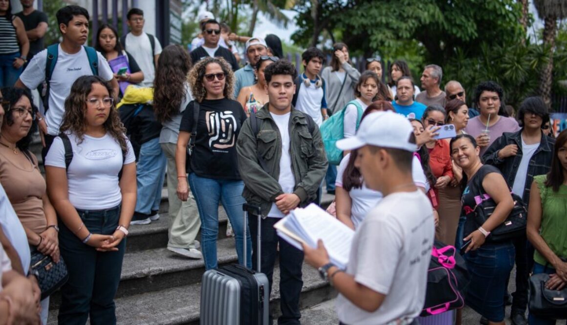 Imagen de WhatsApp 2025-07-29 a las 10.15.18_472717f0