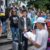 Imagen de WhatsApp 2025-07-29 a las 10.15.18_472717f0
