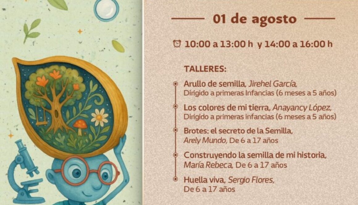 Imagen de WhatsApp 2025-07-29 a las 10.52.37_547d7004