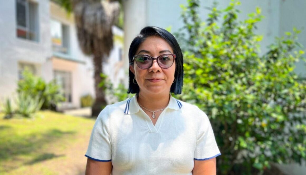 Imagen de WhatsApp 2025-07-29 a las 11.20.10_2eab3ee1