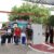 Imagen de WhatsApp 2025-07-29 a las 12.41.02_a3c876a7