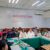 Imagen de WhatsApp 2025-07-29 a las 13.05.12_78dc23a5