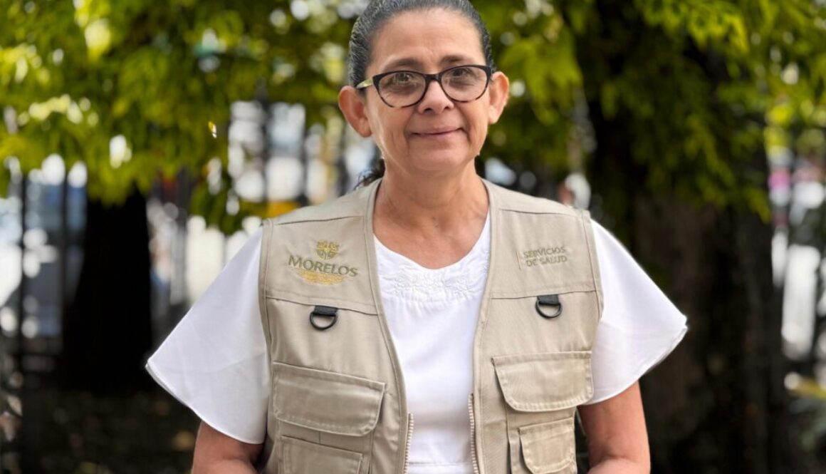 Imagen de WhatsApp 2025-07-29 a las 13.25.51_28b22d76