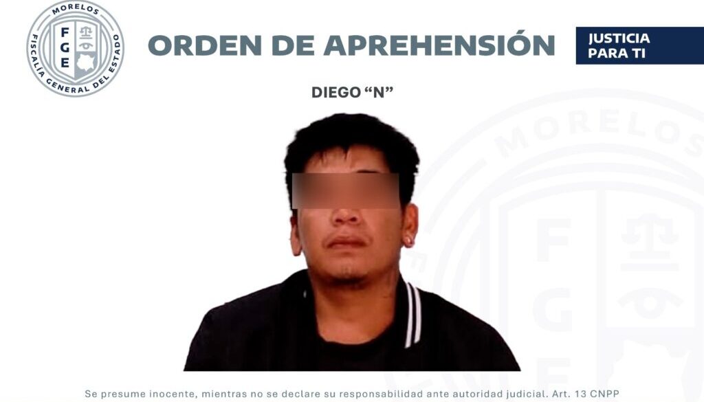 Imagen de WhatsApp 2025-07-29 a las 13.54.01_c17f72c7