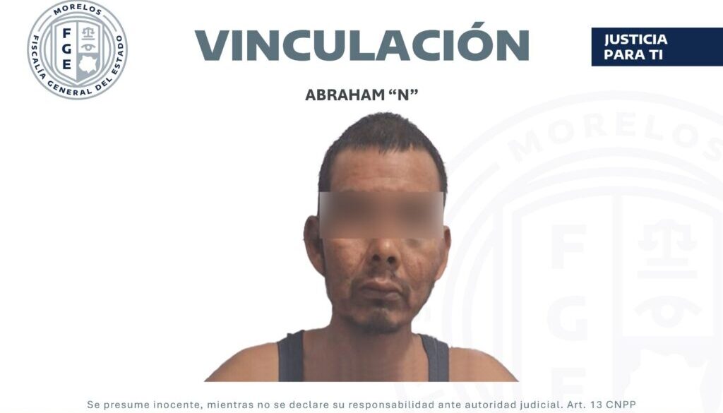 Imagen de WhatsApp 2025-07-29 a las 13.54.34_15782cd0