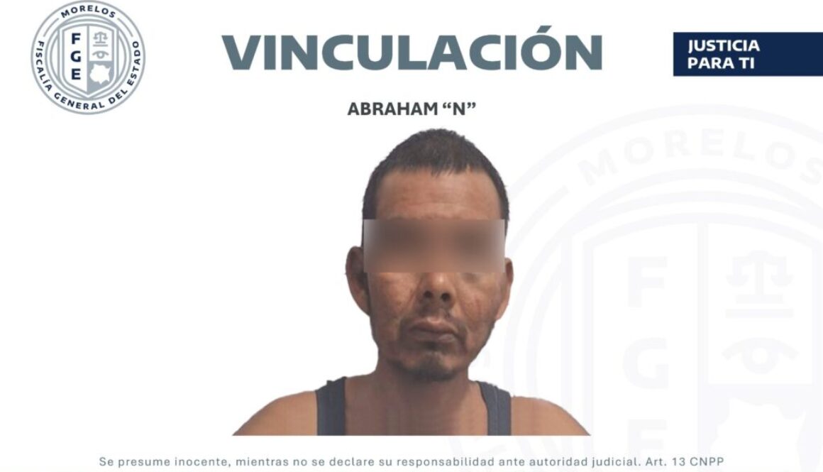 Imagen de WhatsApp 2025-07-29 a las 13.54.34_15782cd0