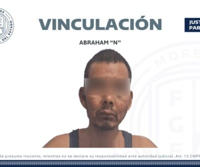 Imagen de WhatsApp 2025-07-29 a las 13.54.34_15782cd0